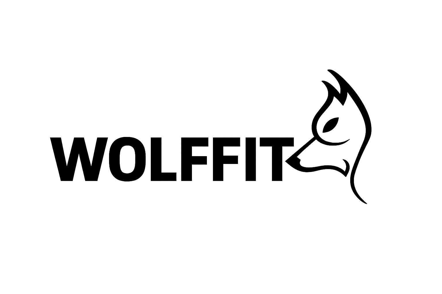 WOLFFIT